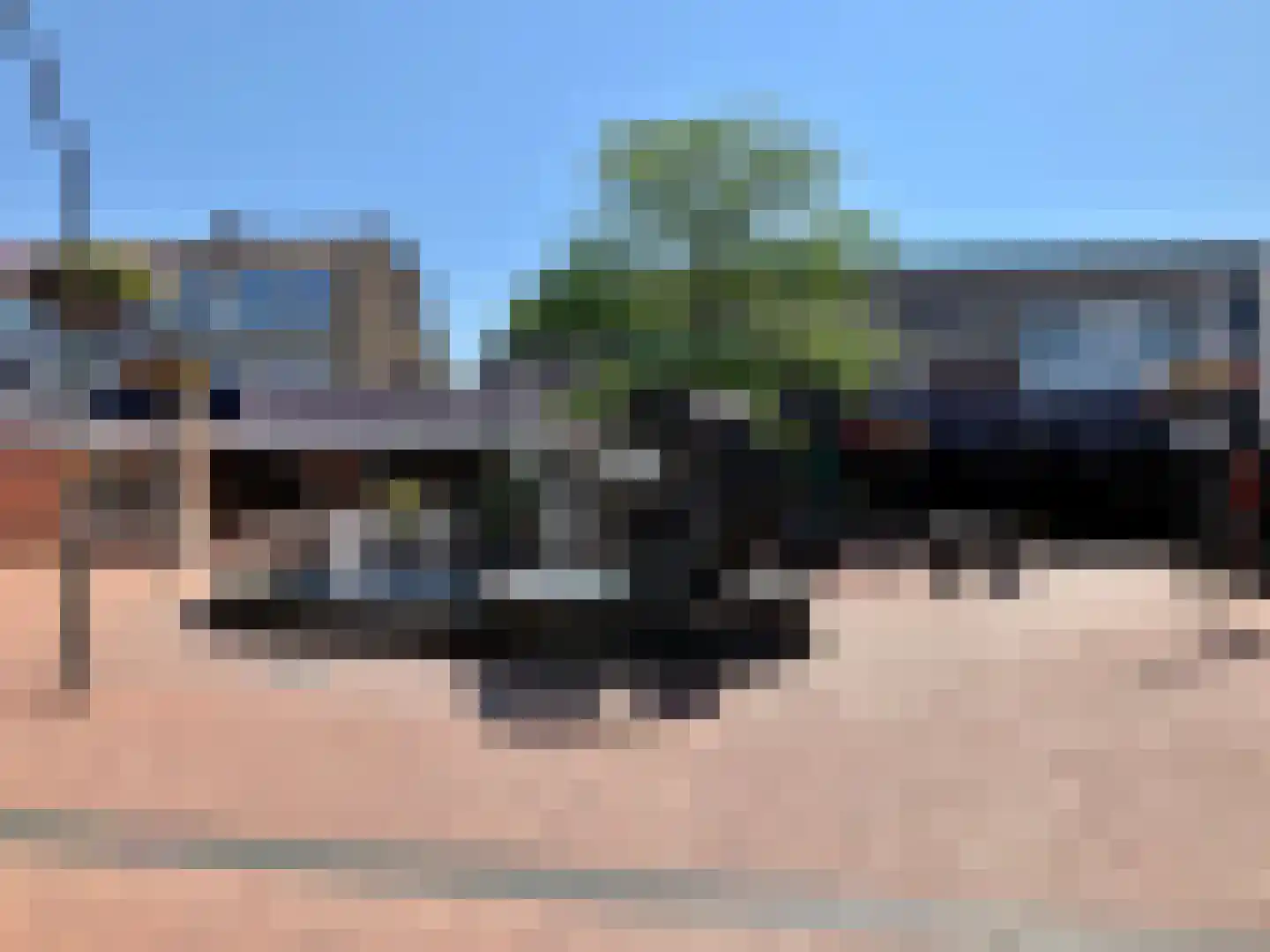Het Ruim 44 Dronten thumbnail 18