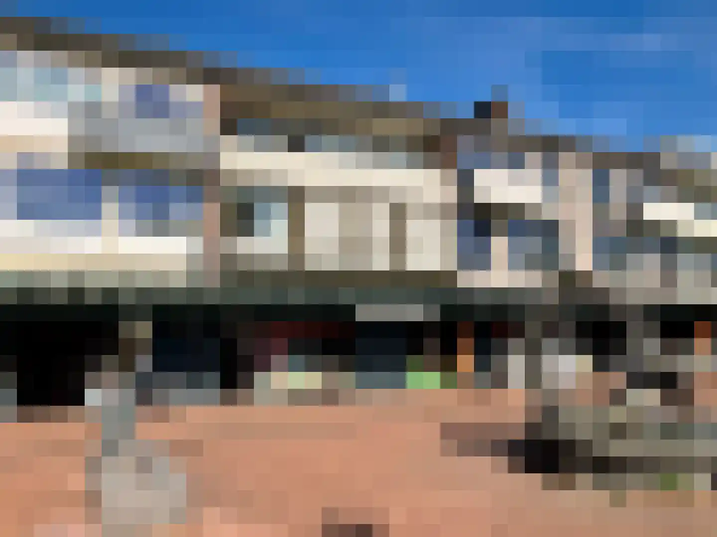 Het Ruim 44 Dronten foto 2