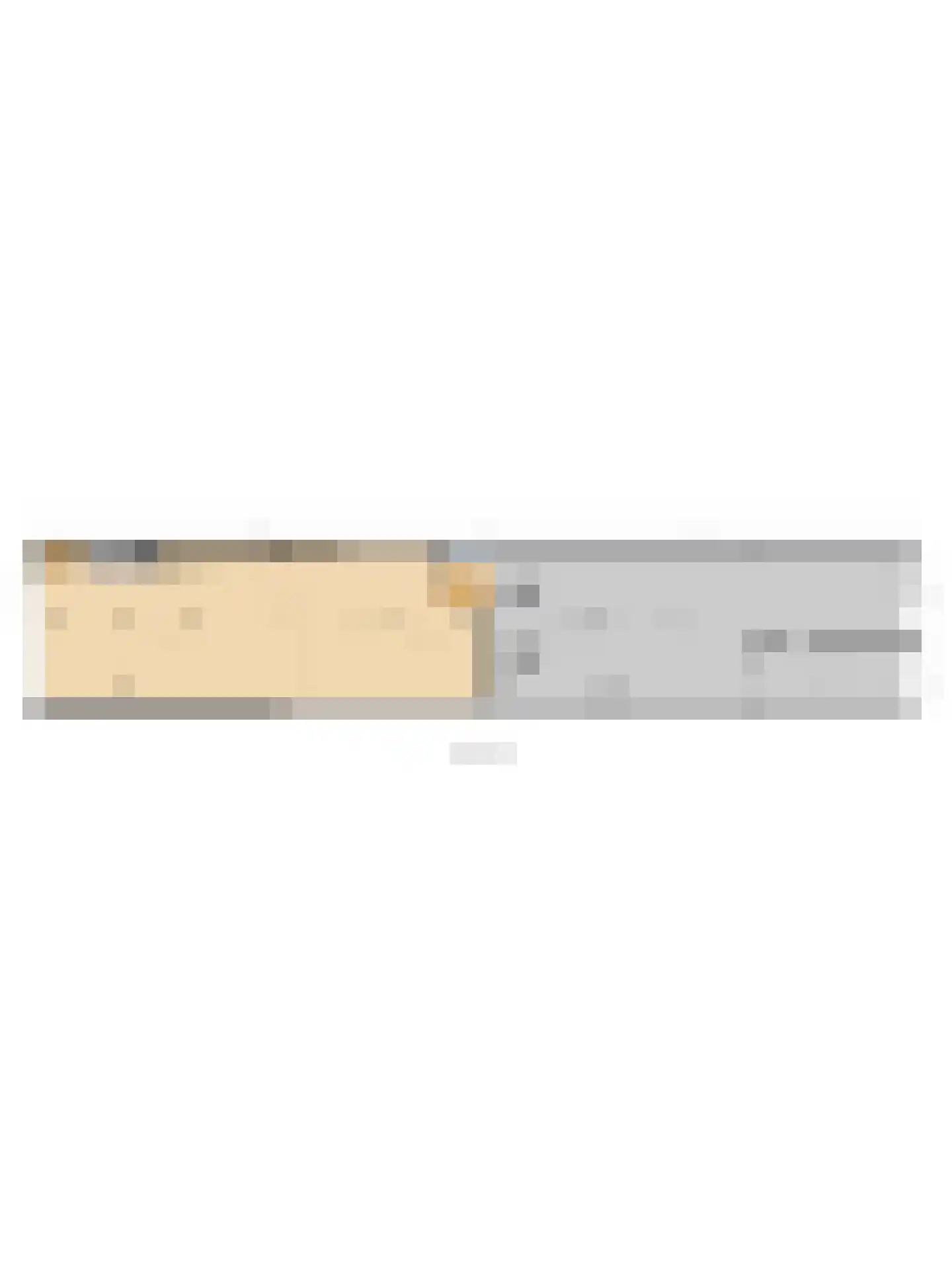 Het Ruim 44 Dronten thumbnail 20