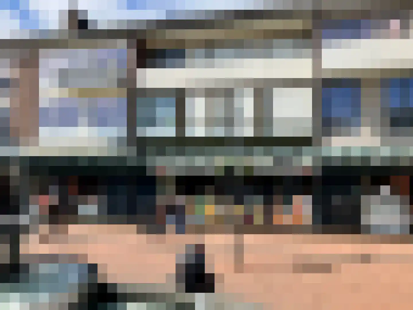 Het Ruim 44 Dronten thumbnail 23