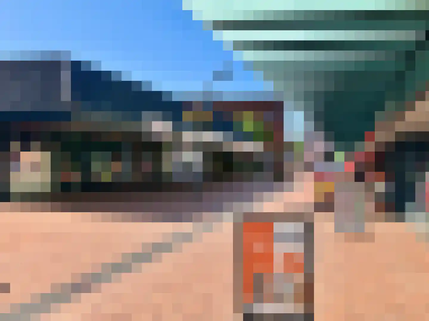 Het Ruim 44 Dronten thumbnail 4
