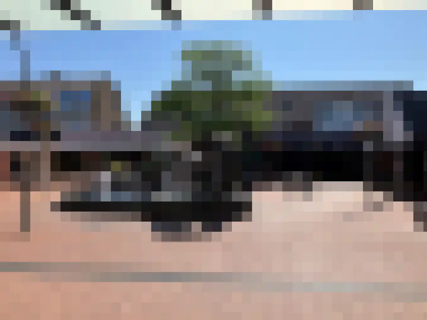 Het Ruim 44 Dronten thumbnail 5