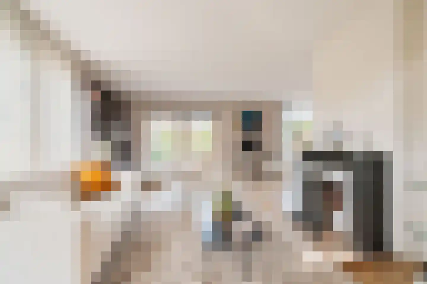 Het Ruiterpad 4 Dronten thumbnail 10
