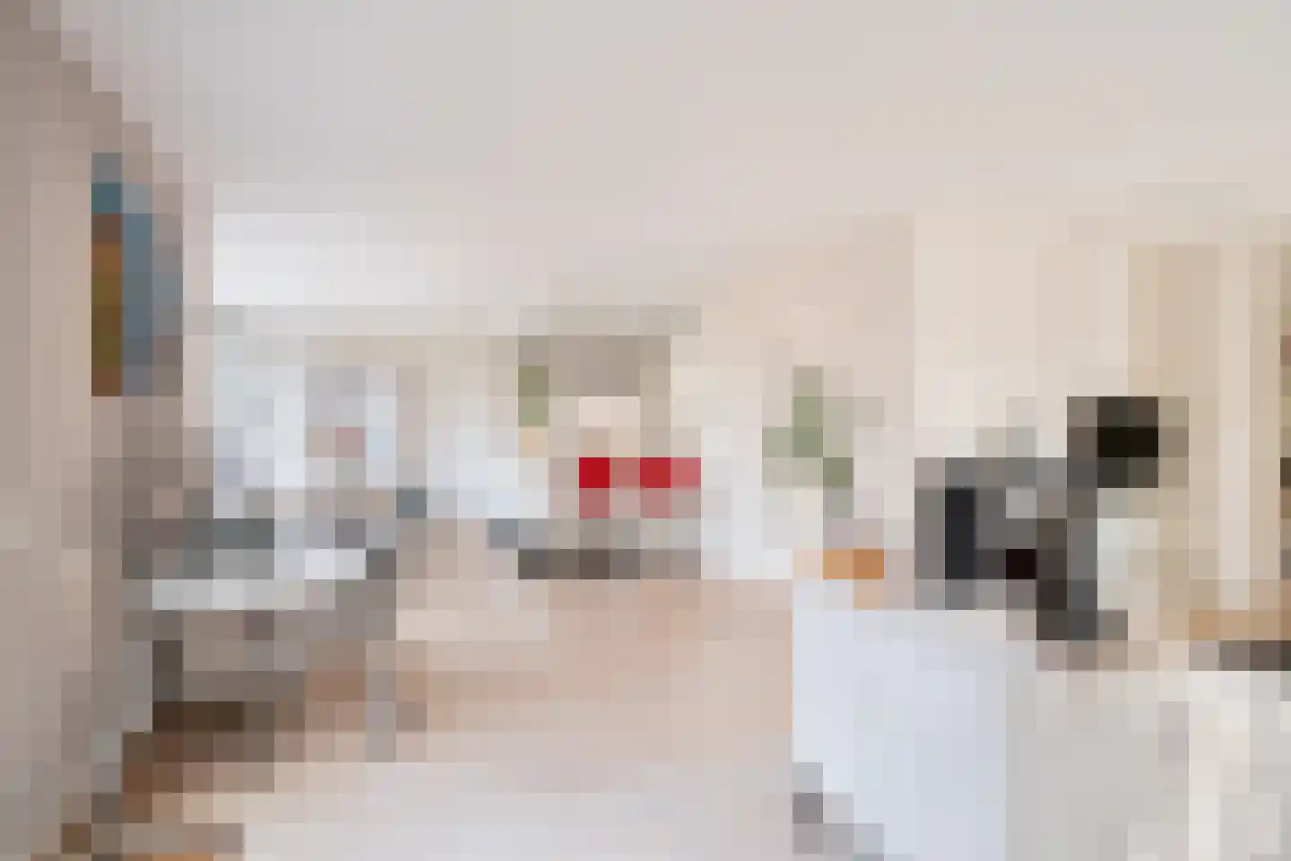 Het Ruiterpad 4 Dronten thumbnail 11
