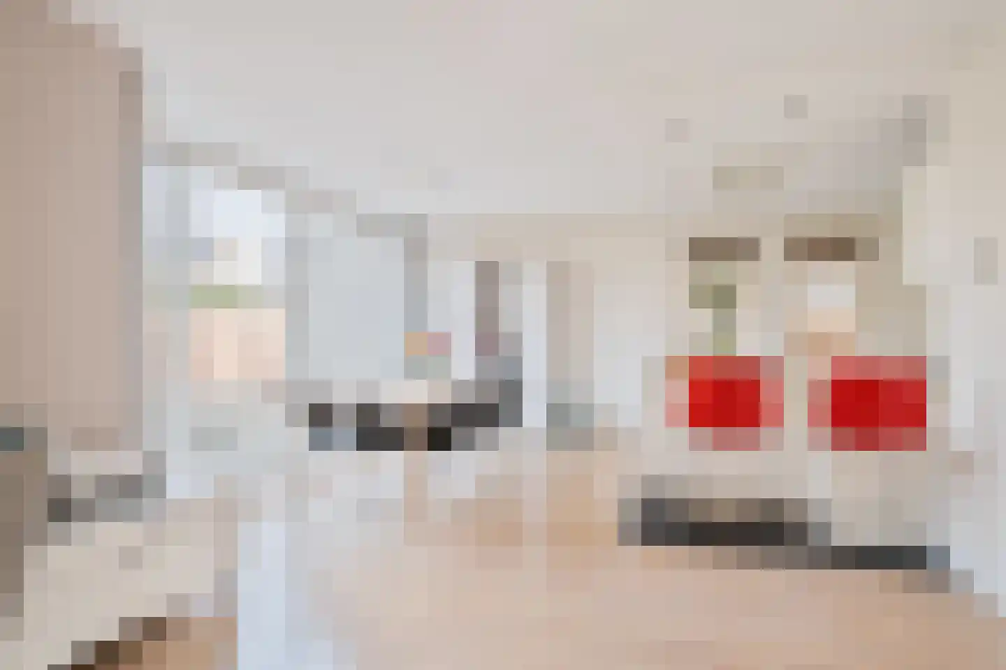 Het Ruiterpad 4 Dronten thumbnail 12