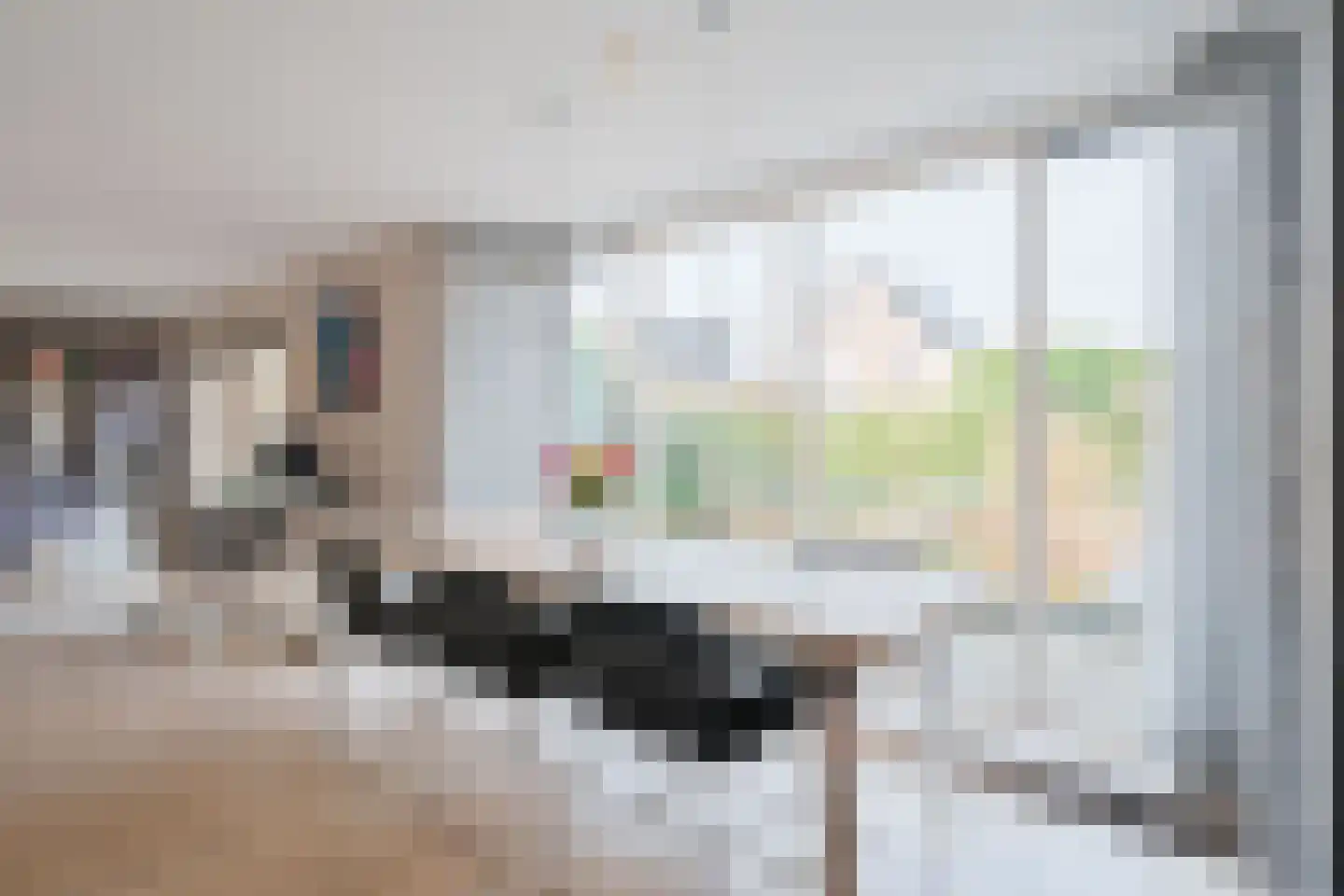 Het Ruiterpad 4 Dronten thumbnail 13