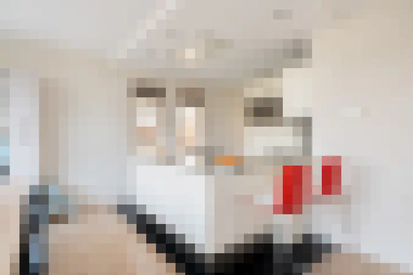 Het Ruiterpad 4 Dronten thumbnail 14