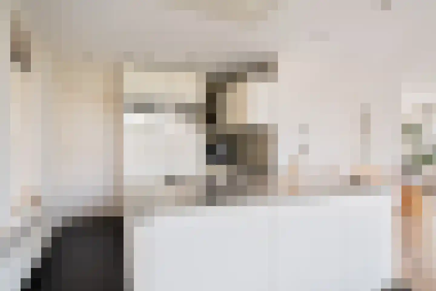 Het Ruiterpad 4 Dronten thumbnail 15