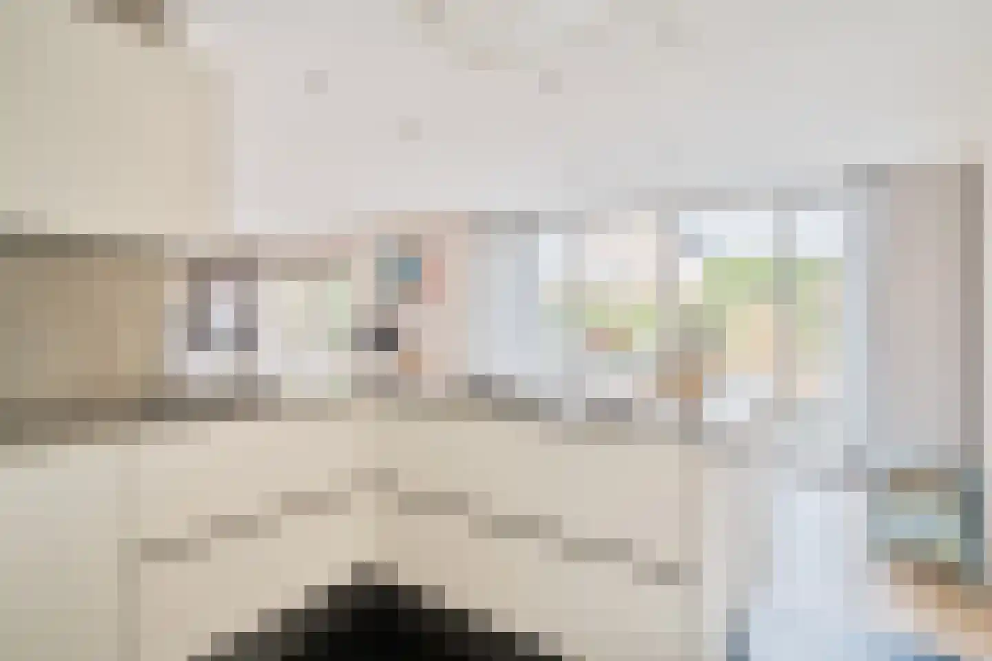Het Ruiterpad 4 Dronten thumbnail 16