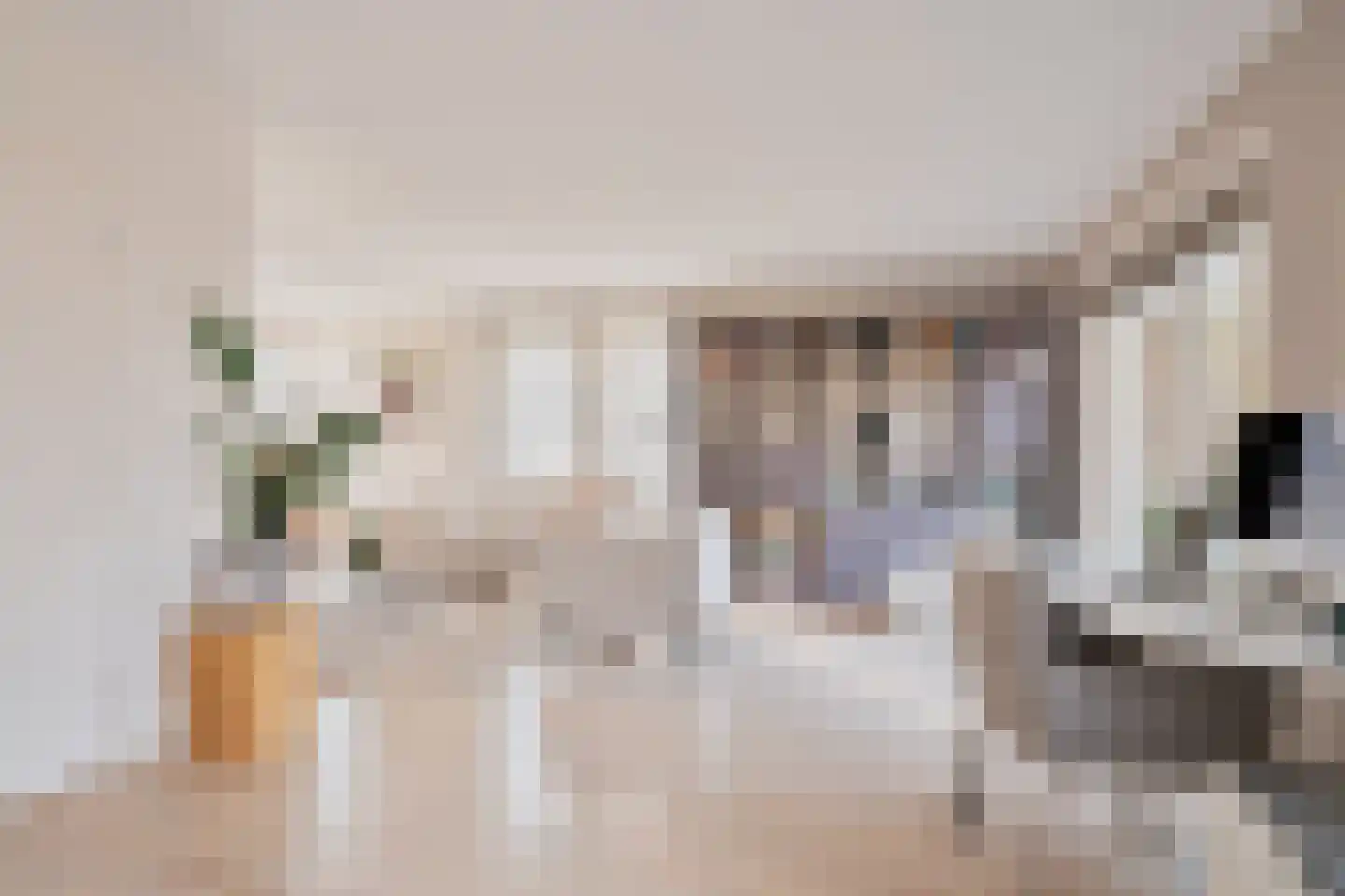 Het Ruiterpad 4 Dronten thumbnail 17