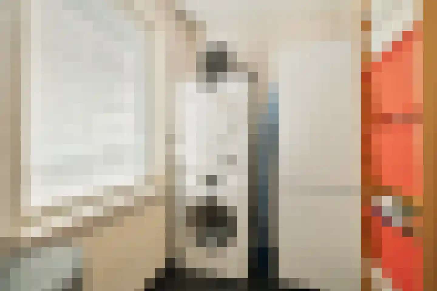 Het Ruiterpad 4 Dronten thumbnail 18