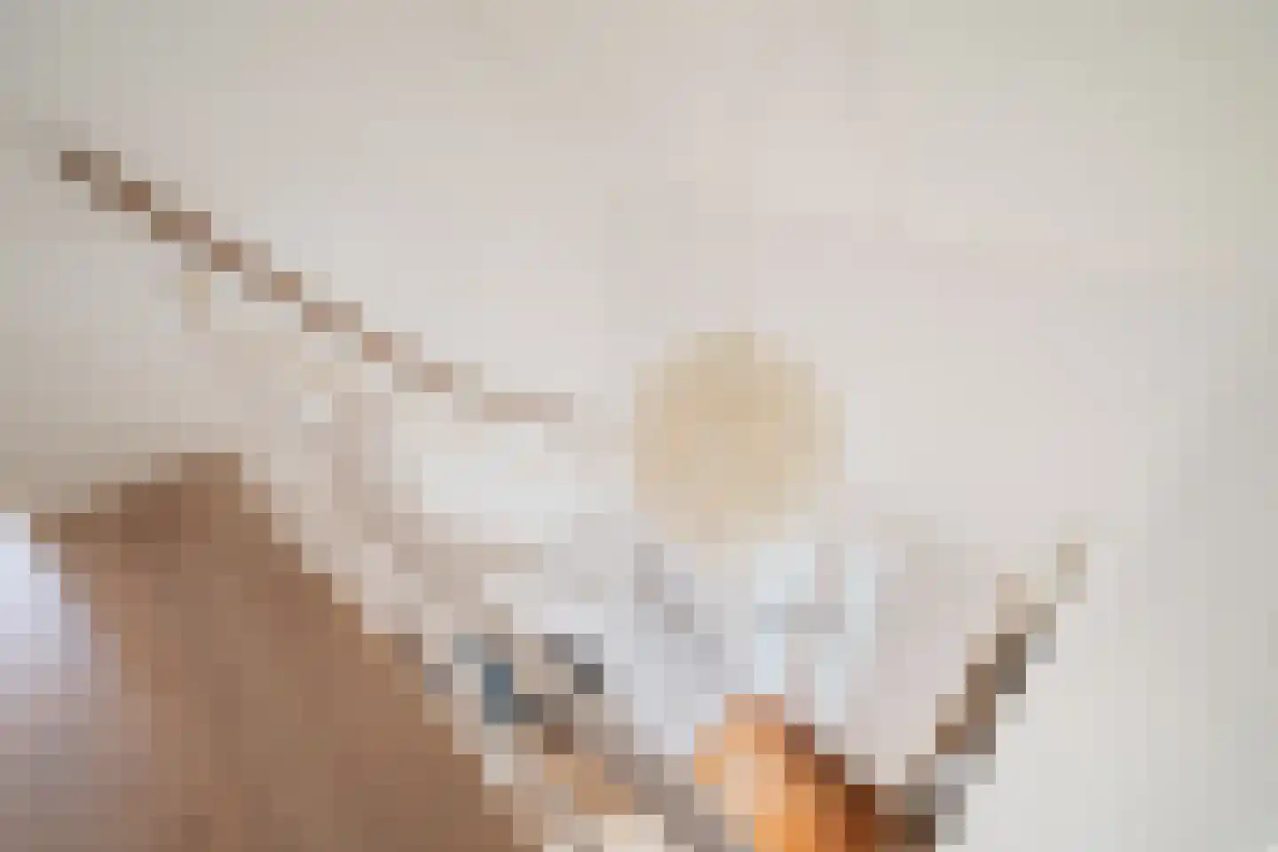 Het Ruiterpad 4 Dronten thumbnail 20