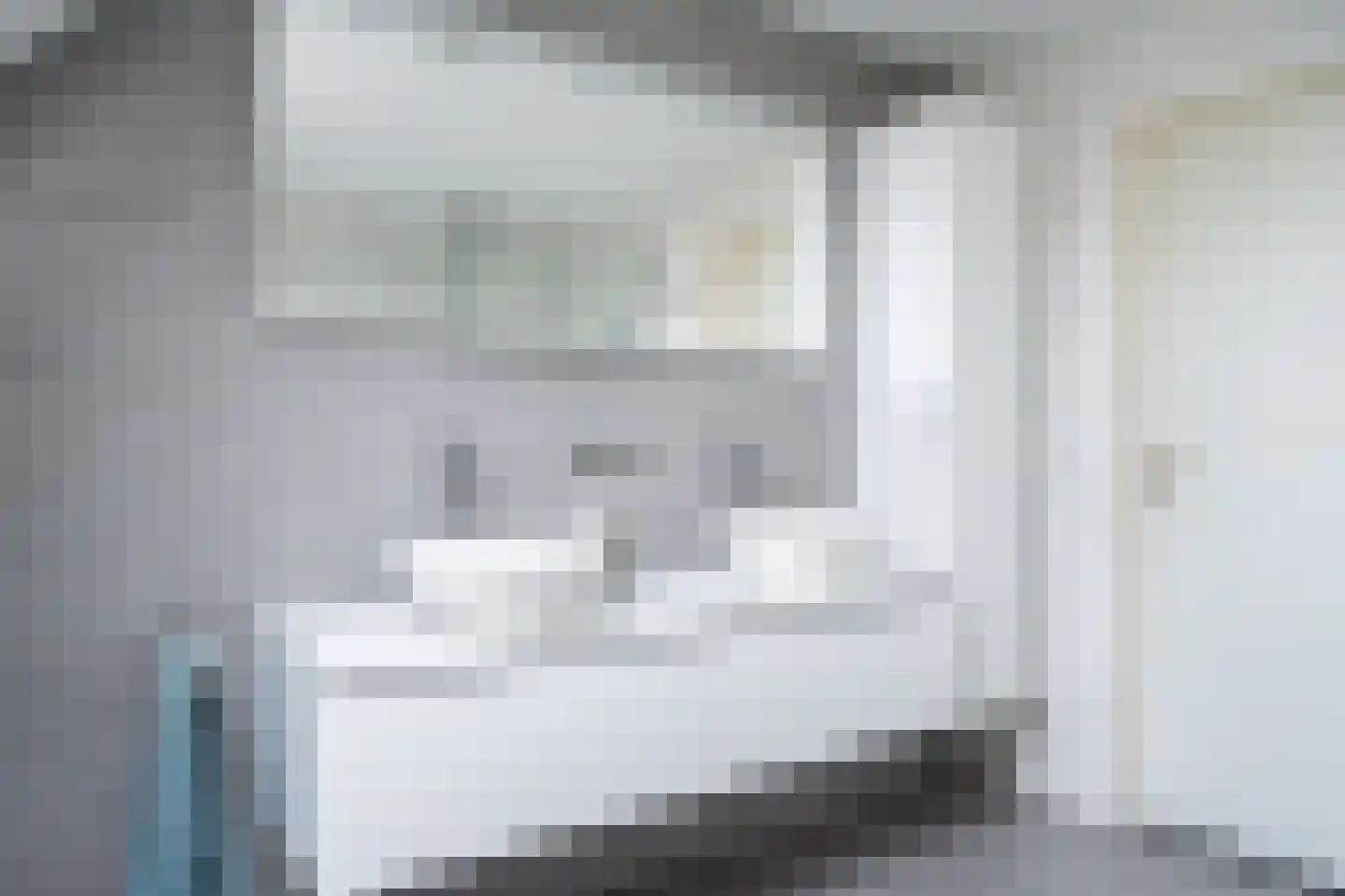 Het Ruiterpad 4 Dronten thumbnail 24