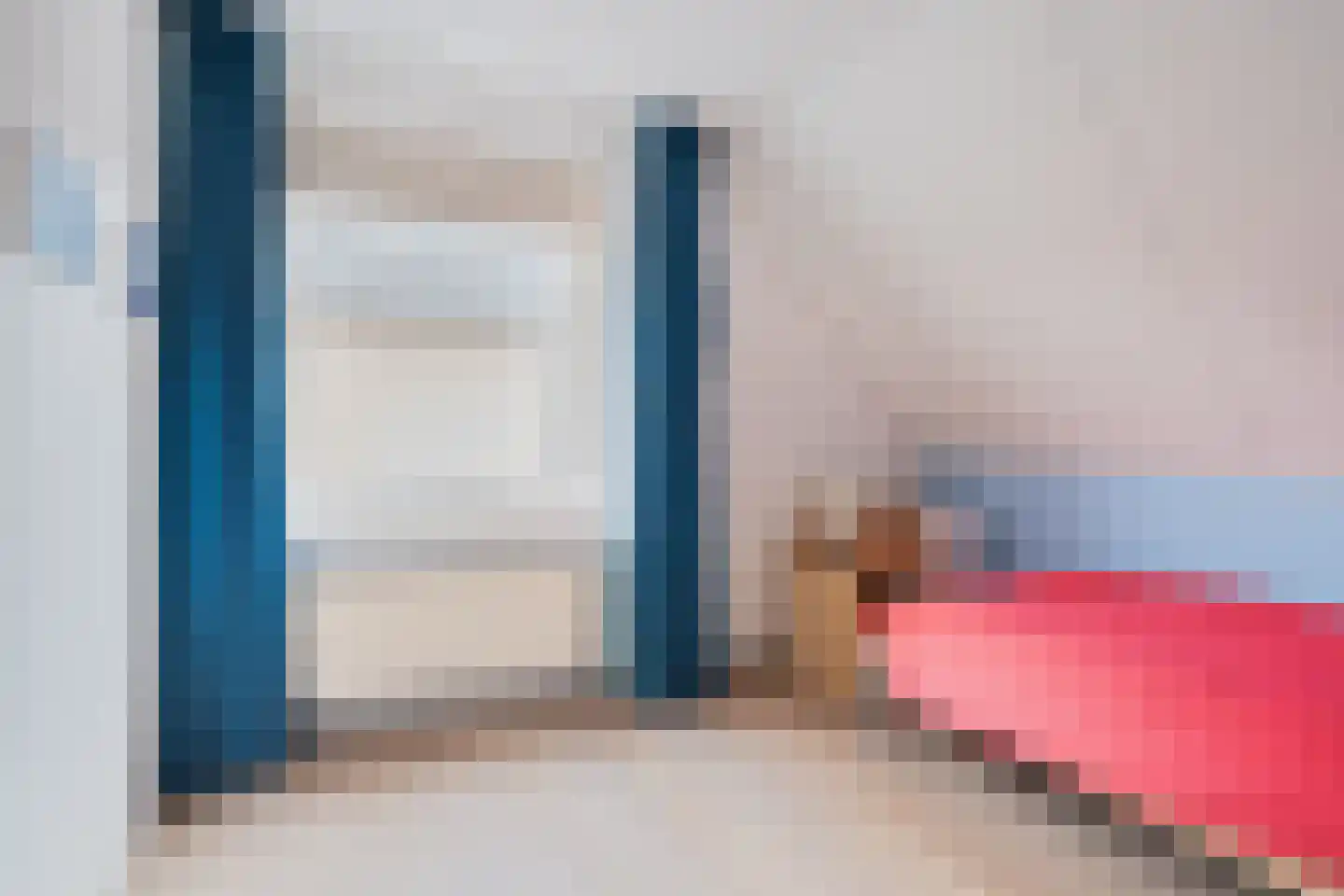 Het Ruiterpad 4 Dronten thumbnail 26