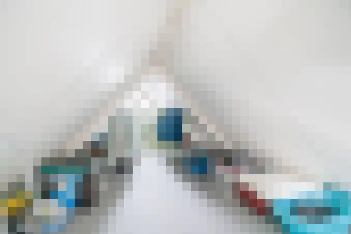 Het Ruiterpad 4 Dronten thumbnail 29