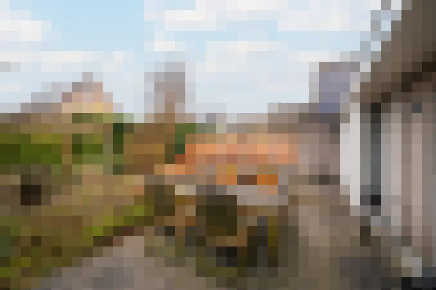 Het Ruiterpad 4 Dronten thumbnail 30