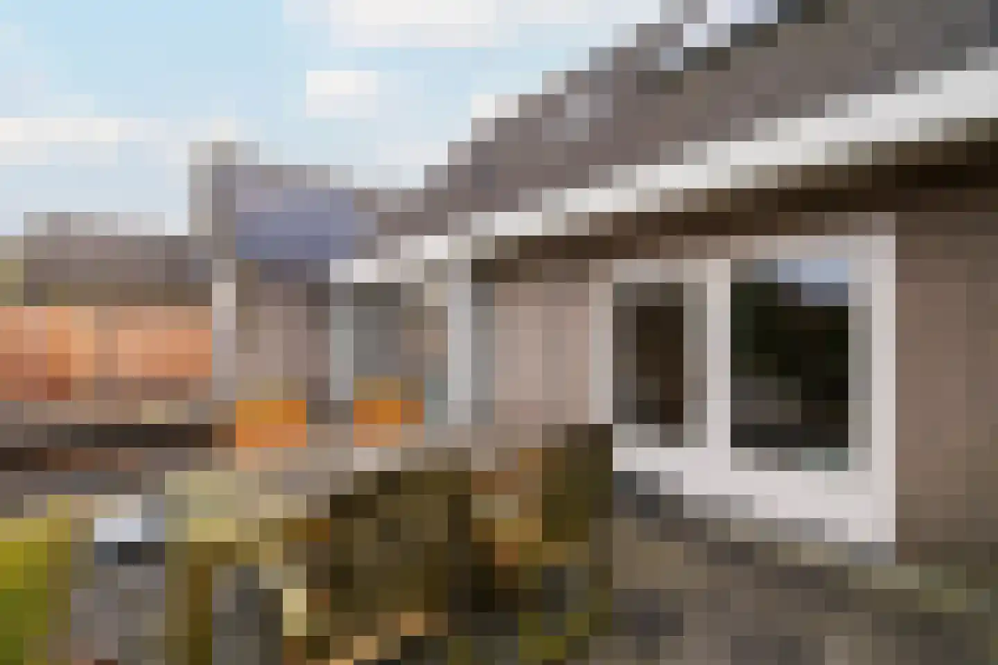 Het Ruiterpad 4 Dronten thumbnail 31