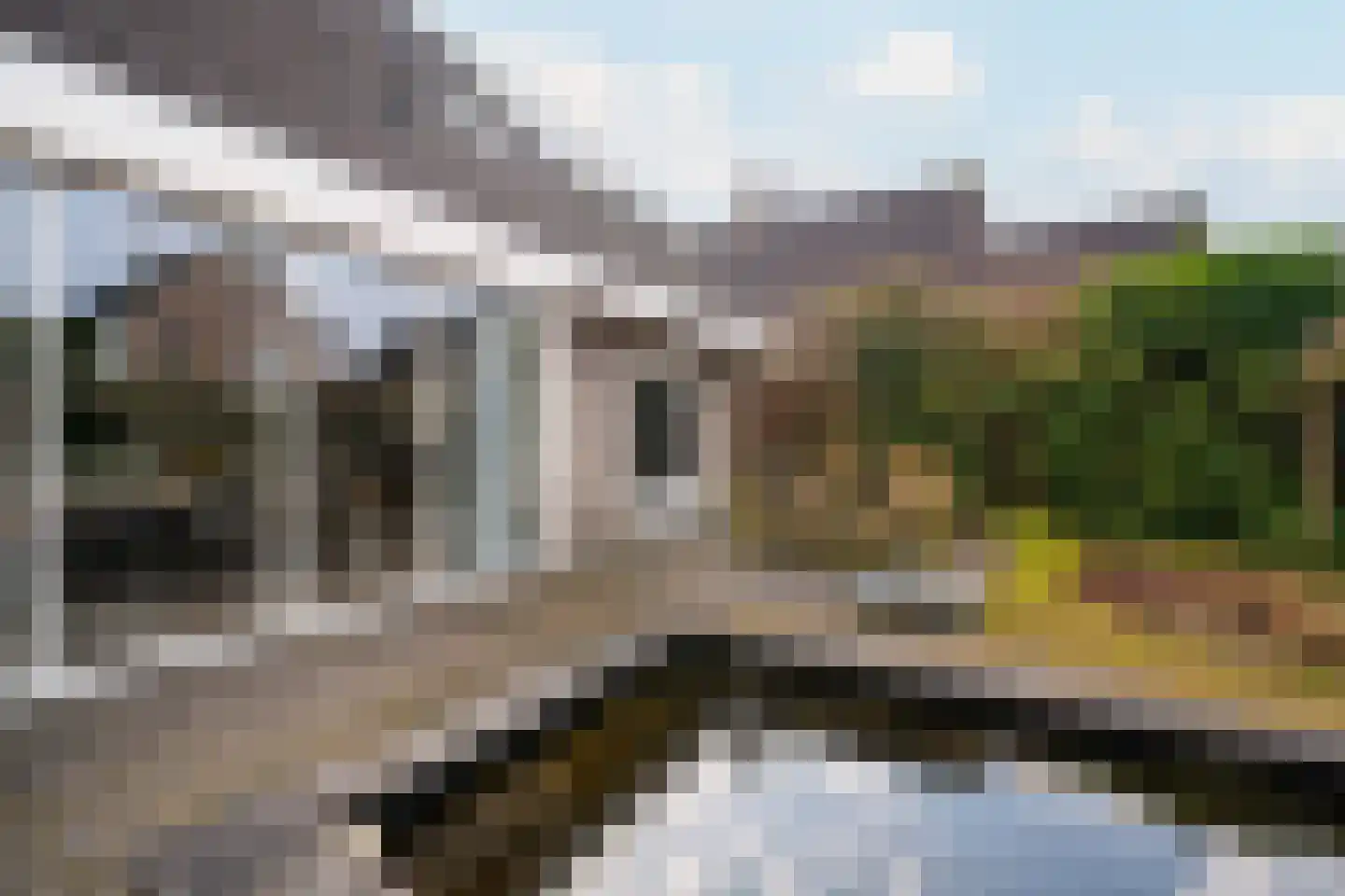 Het Ruiterpad 4 Dronten thumbnail 33