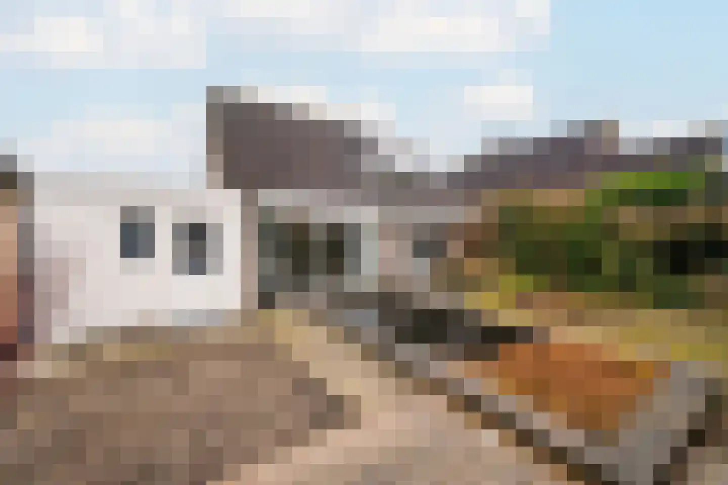 Het Ruiterpad 4 Dronten thumbnail 34