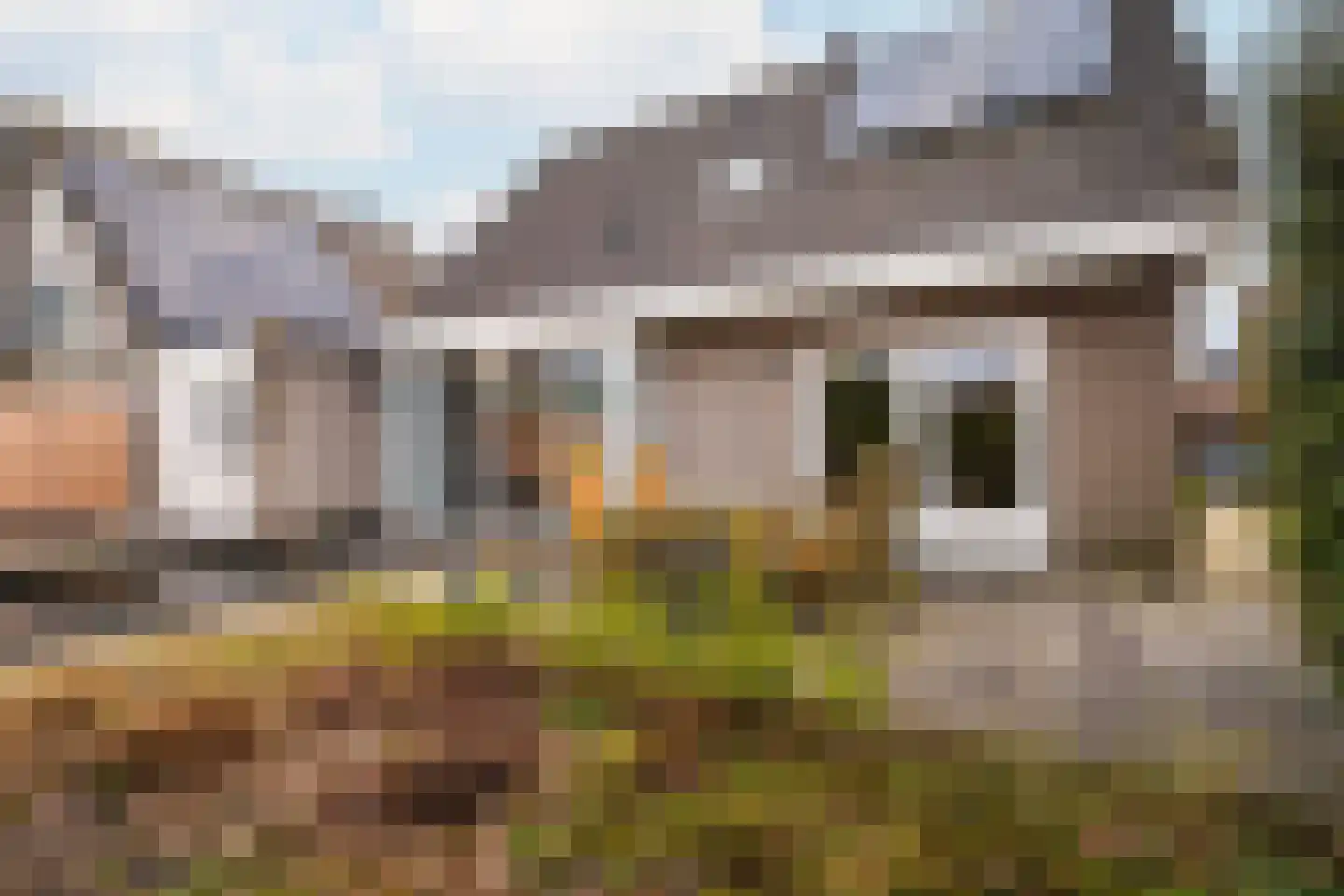 Het Ruiterpad 4 Dronten thumbnail 35