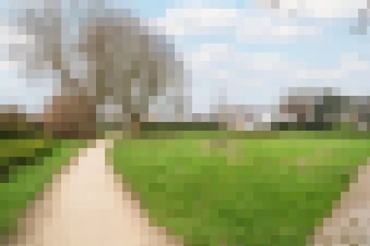 Het Ruiterpad 4 Dronten thumbnail 36