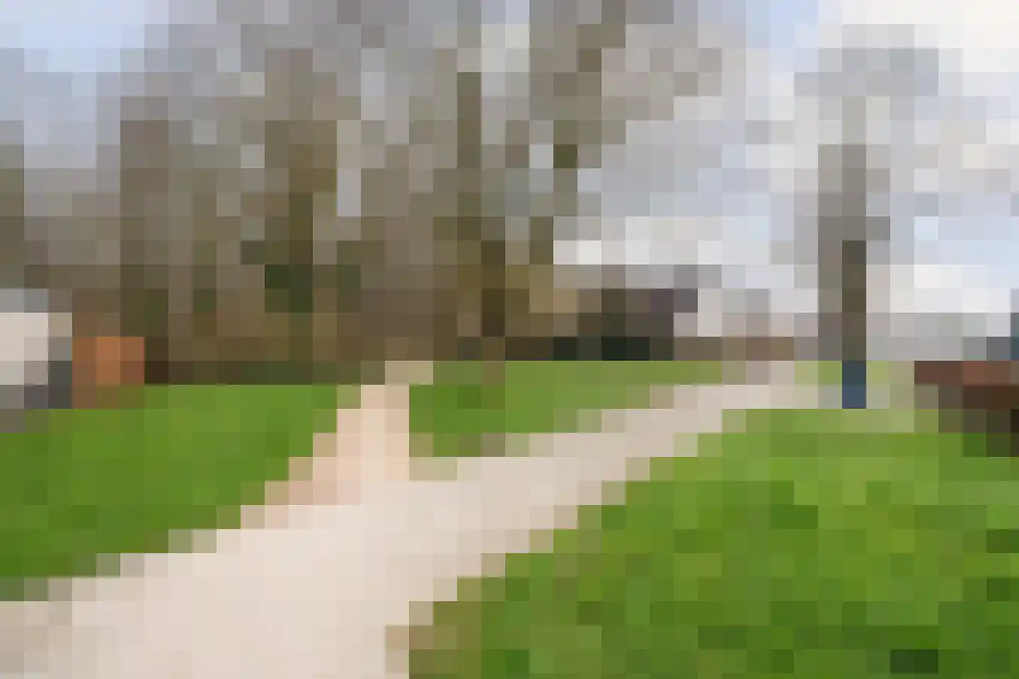 Het Ruiterpad 4 Dronten thumbnail 38