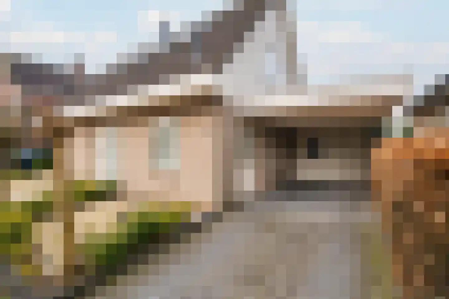Het Ruiterpad 4 Dronten thumbnail 5