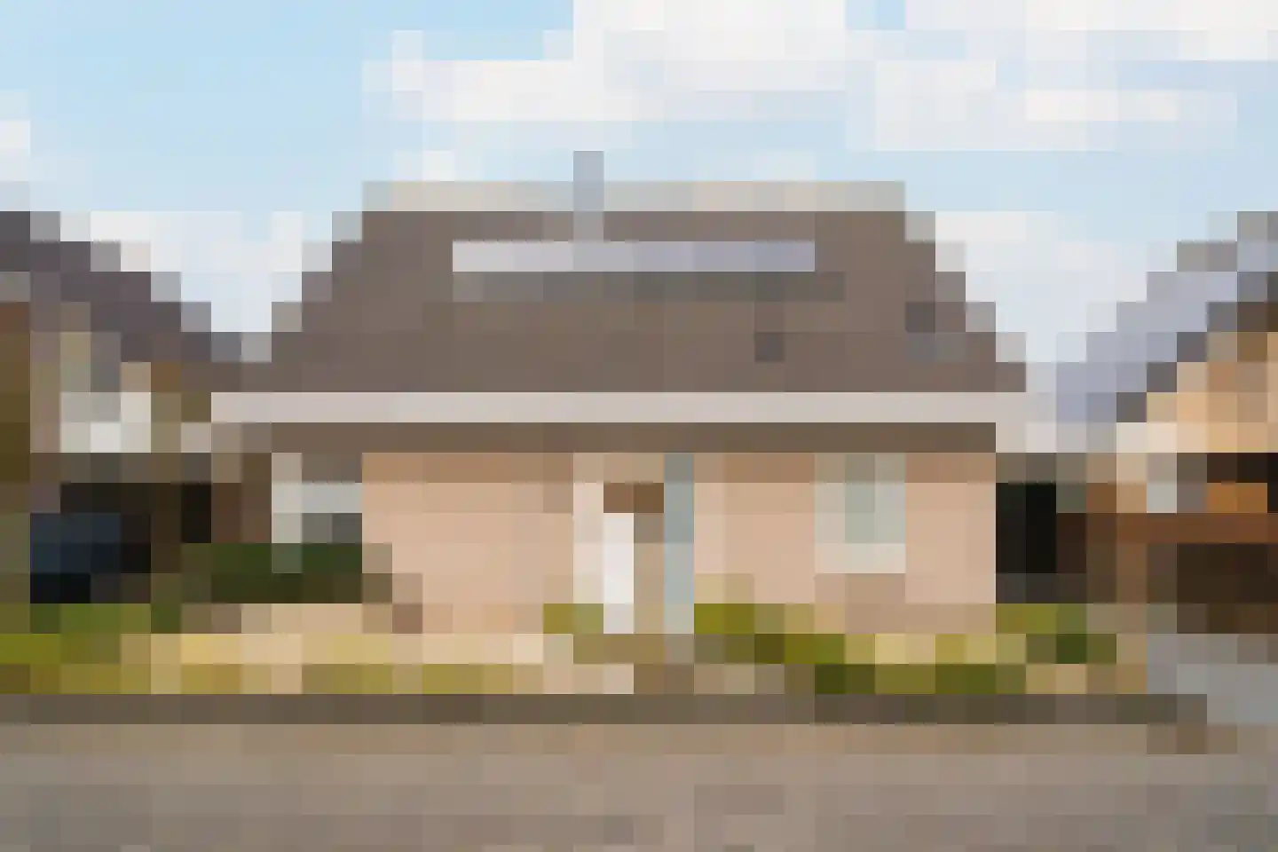 Het Ruiterpad 4 Dronten thumbnail 6