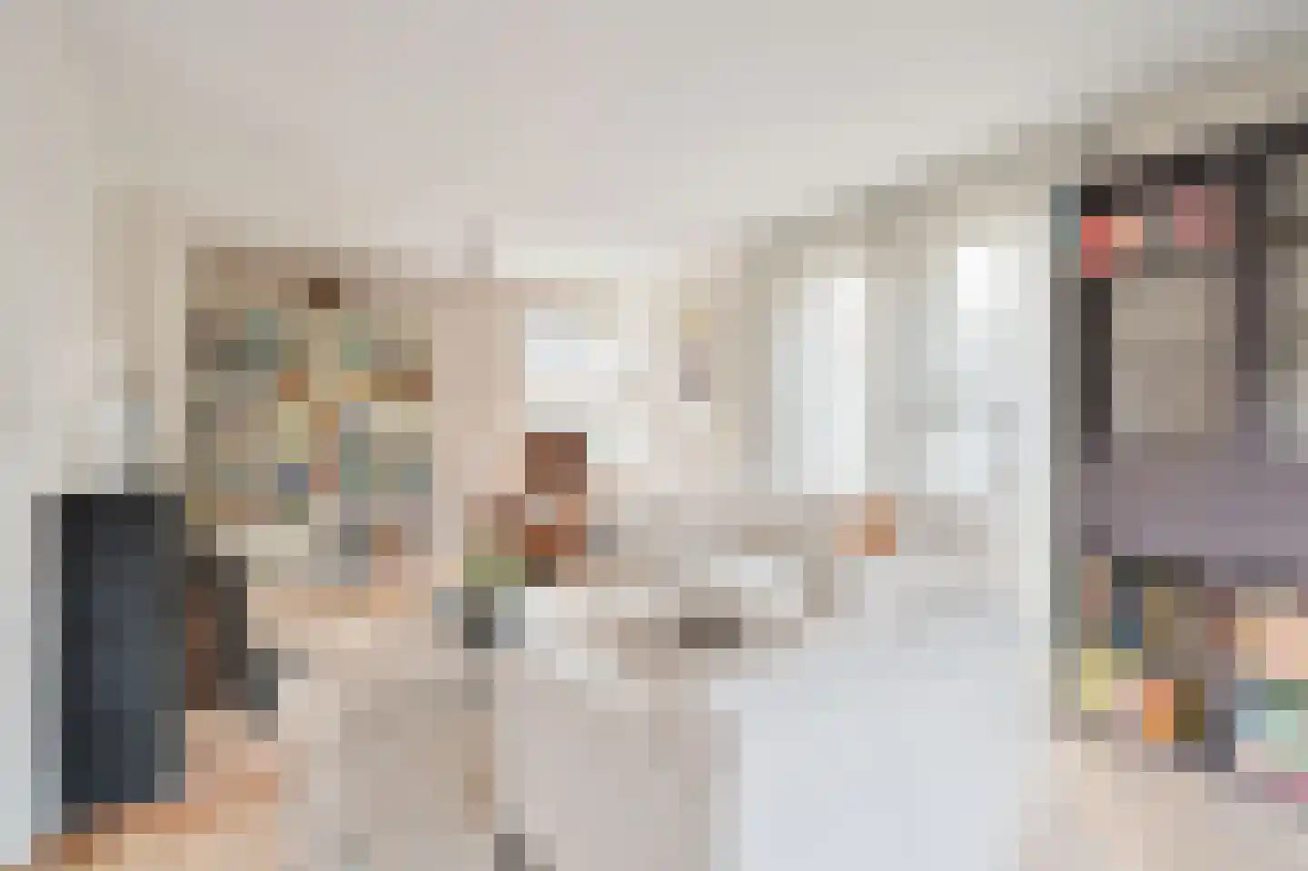 Het Ruiterpad 4 Dronten thumbnail 8