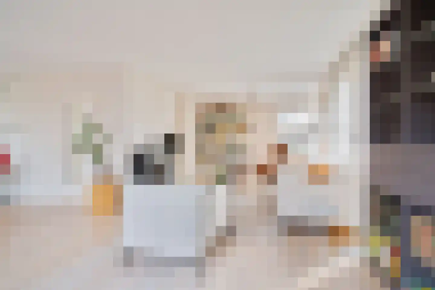 Het Ruiterpad 4 Dronten thumbnail 9