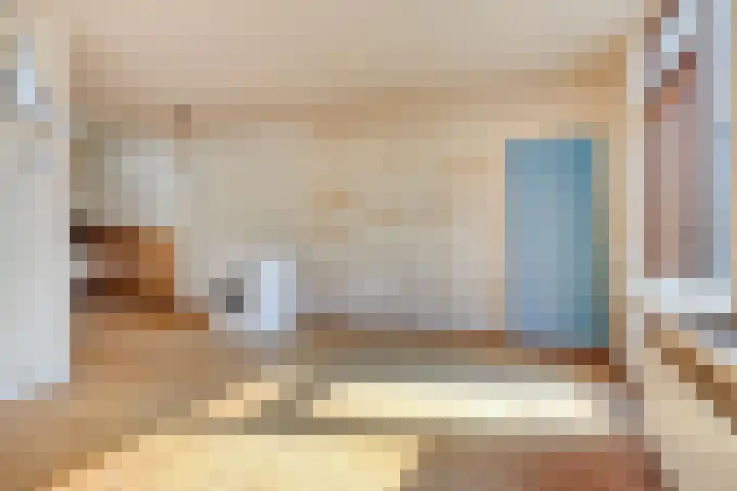 Het Salm 25 Zaandam thumbnail 11
