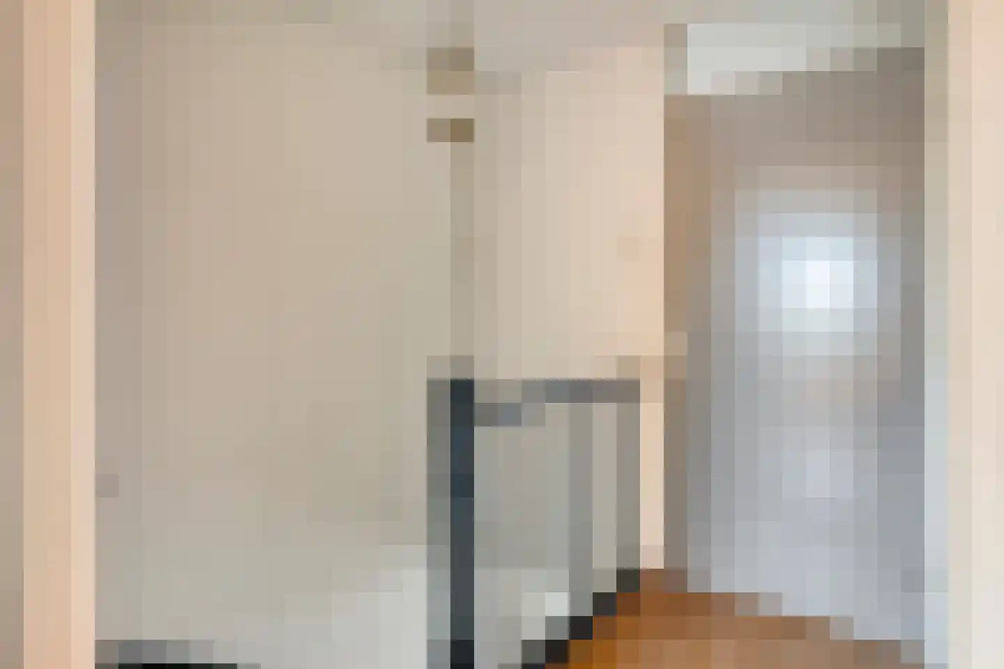 Het Salm 25 Zaandam thumbnail 14
