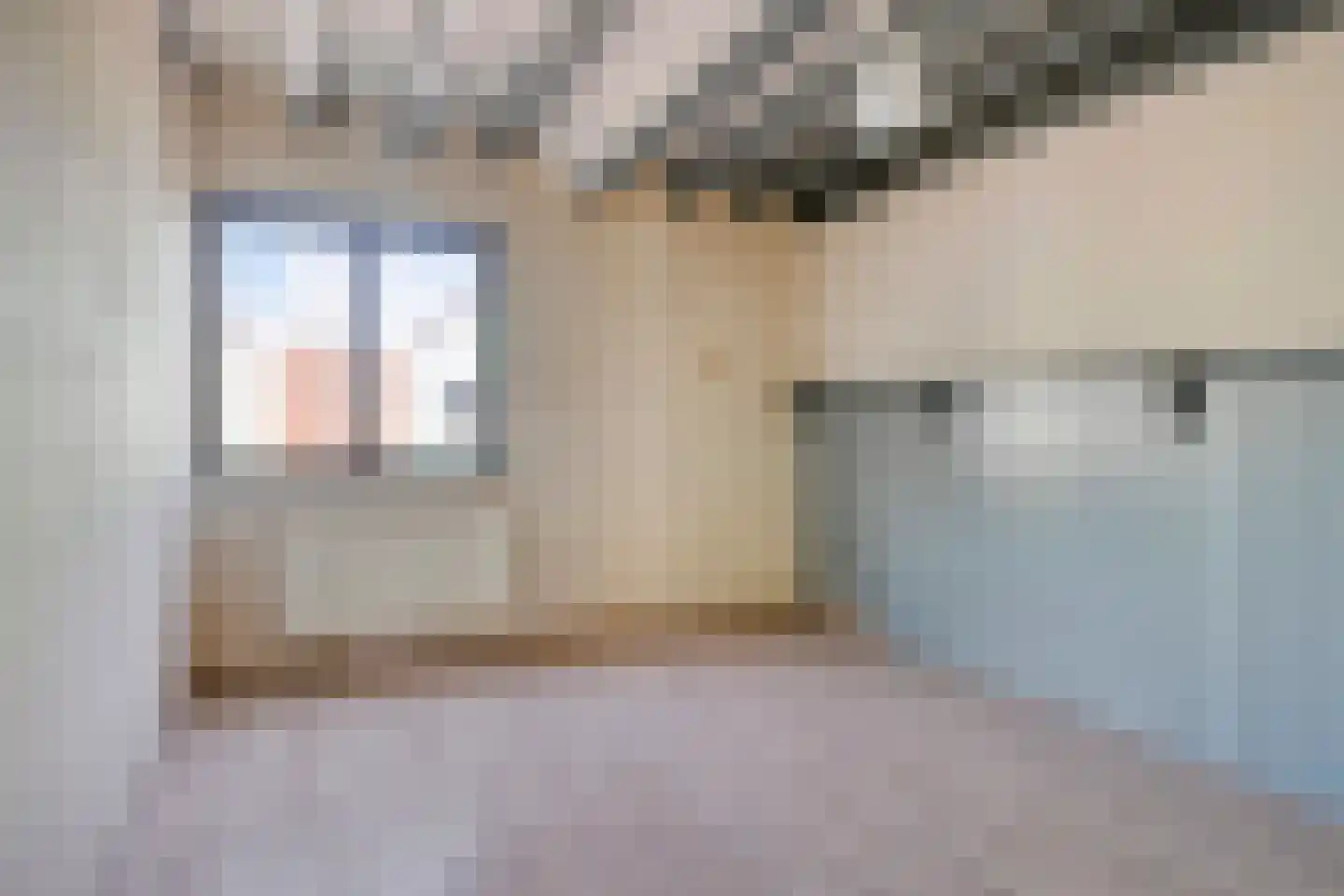 Het Salm 25 Zaandam thumbnail 15