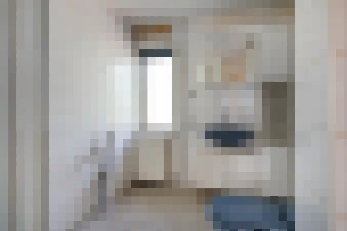 Het Salm 25 Zaandam thumbnail 17