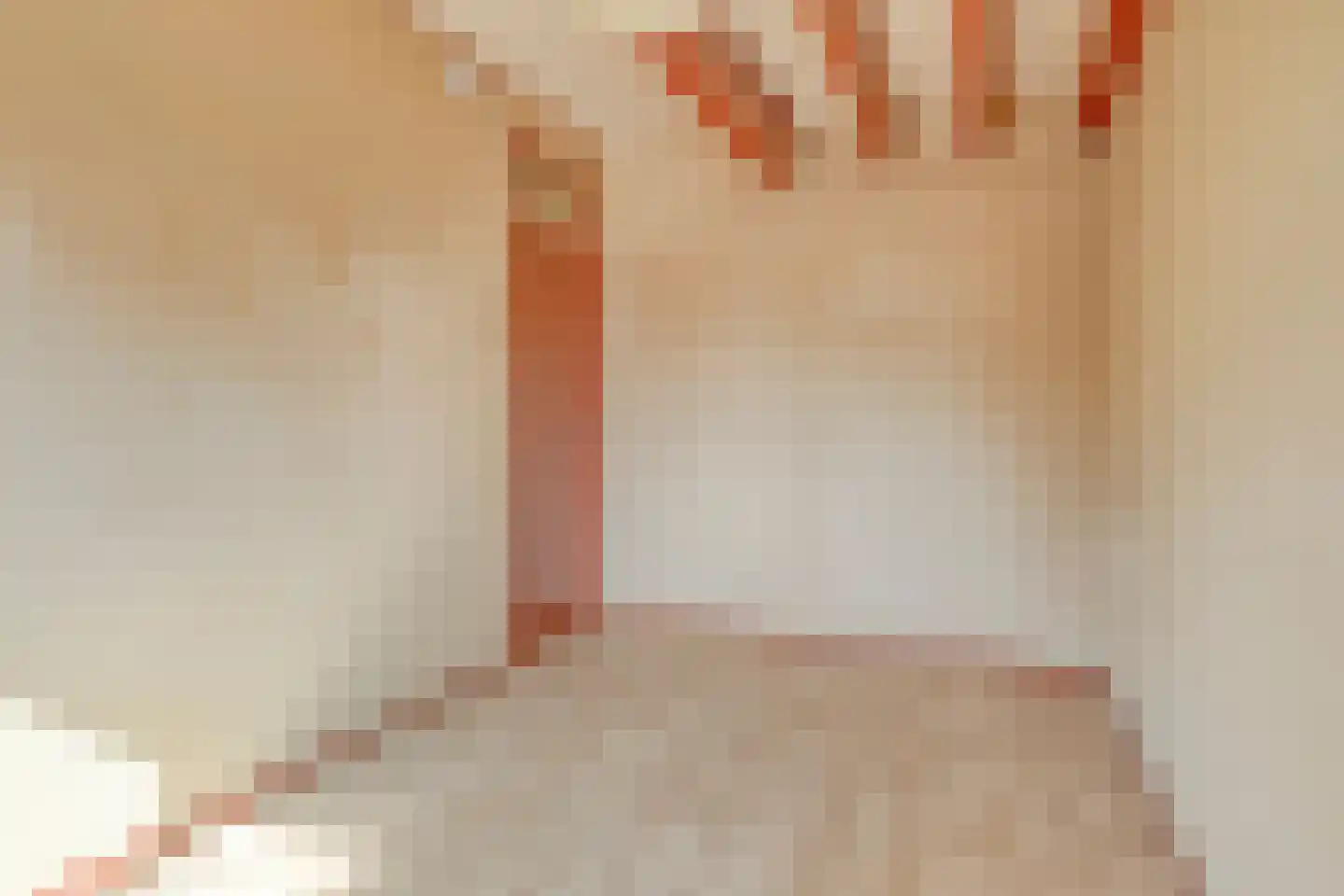 Het Salm 25 Zaandam thumbnail 20