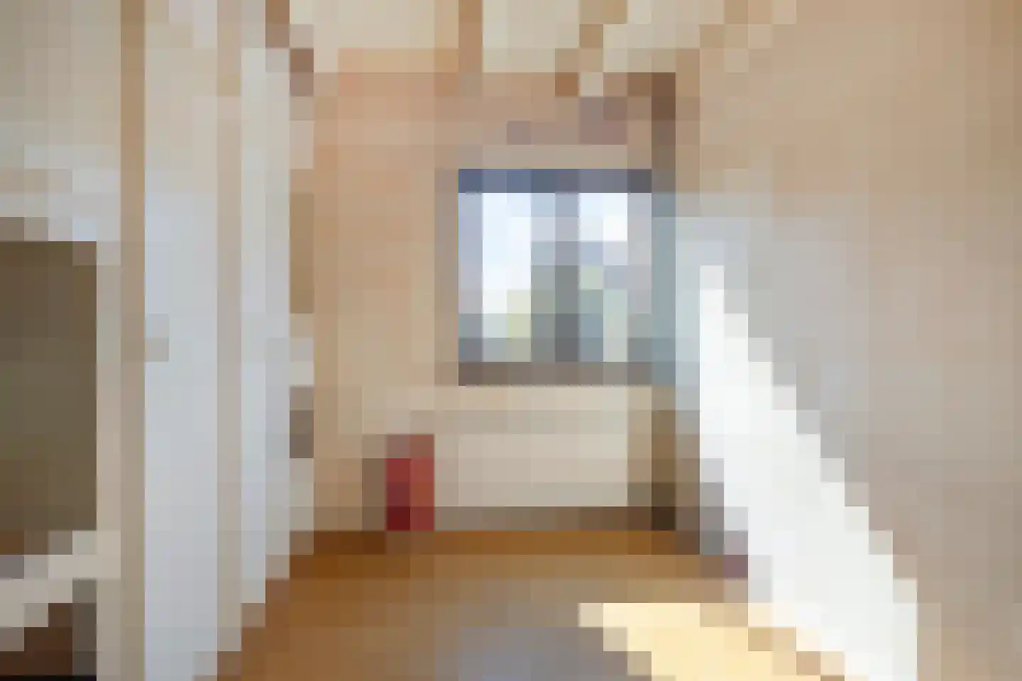 Het Salm 25 Zaandam thumbnail 21