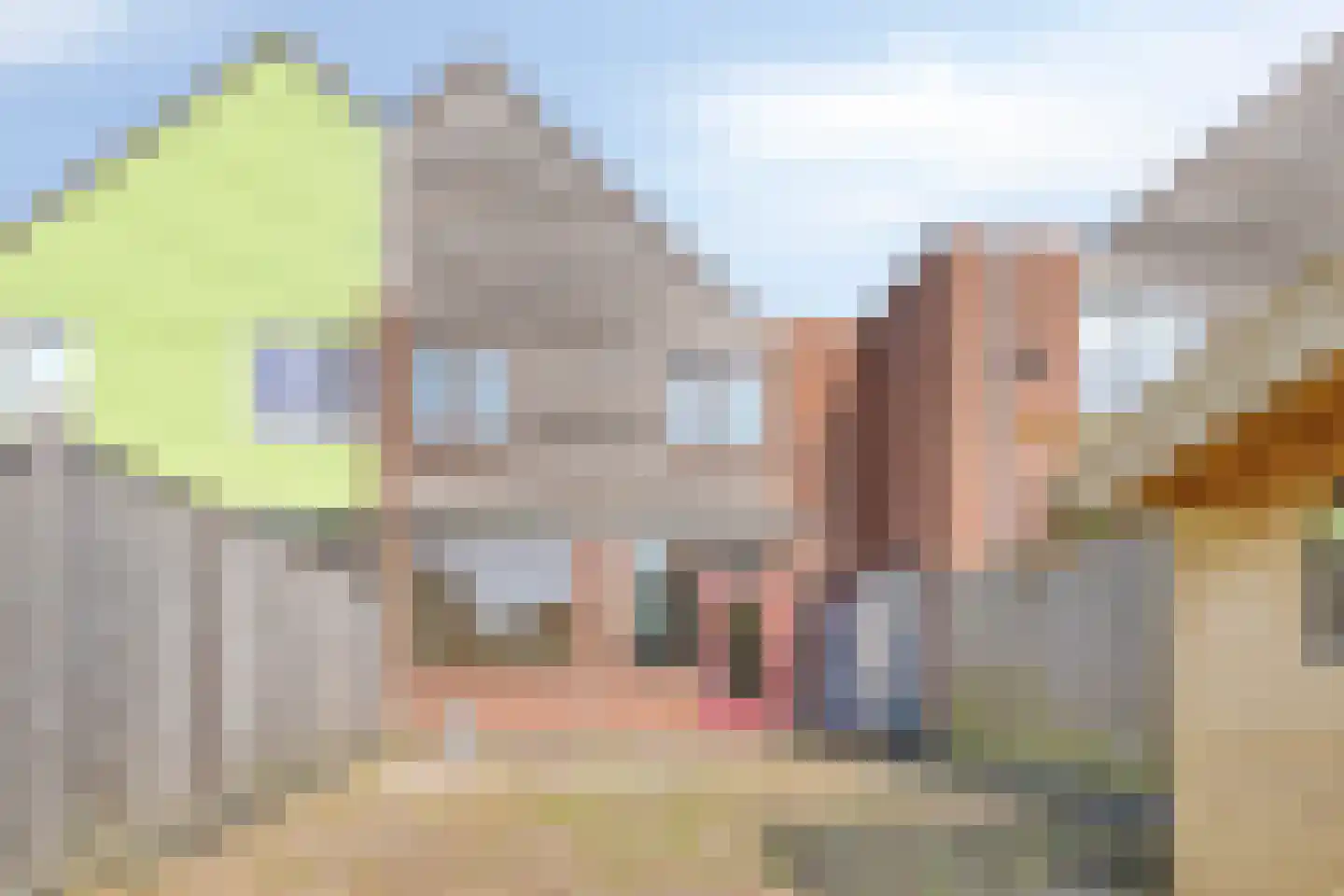 Het Salm 25 Zaandam thumbnail 27