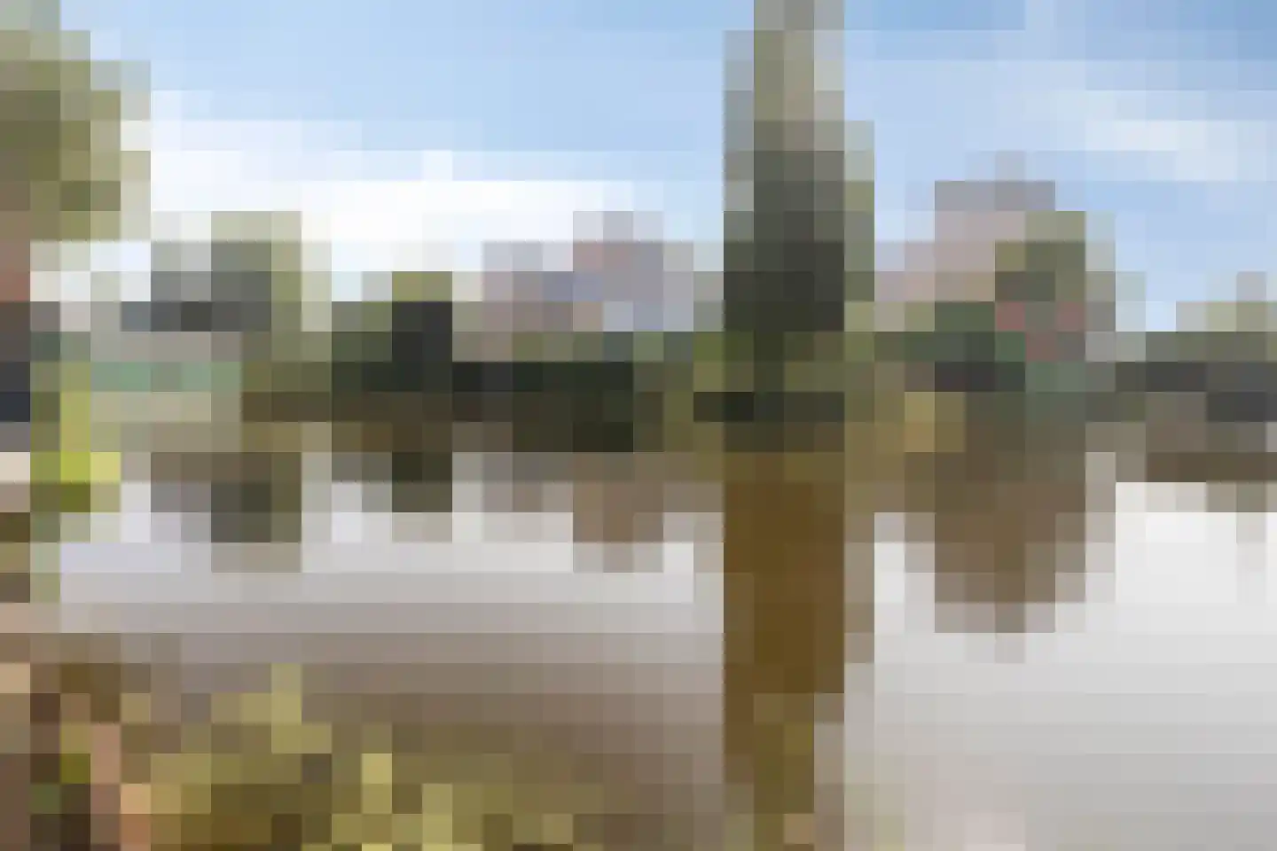 Het Salm 25 Zaandam thumbnail 31
