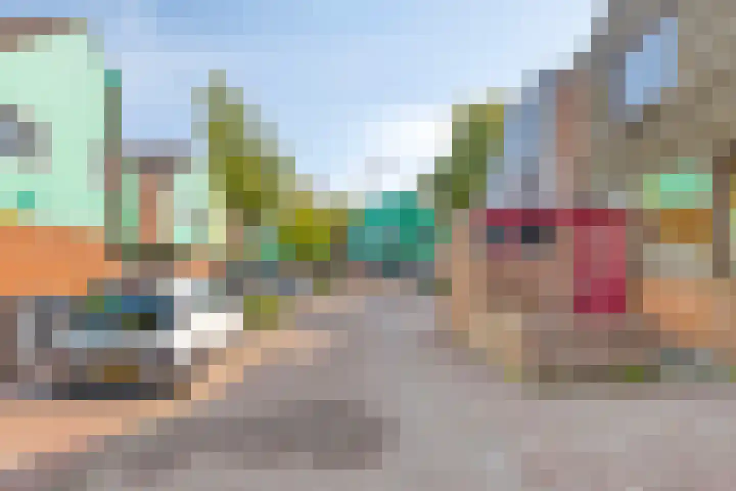 Het Salm 25 Zaandam thumbnail 32