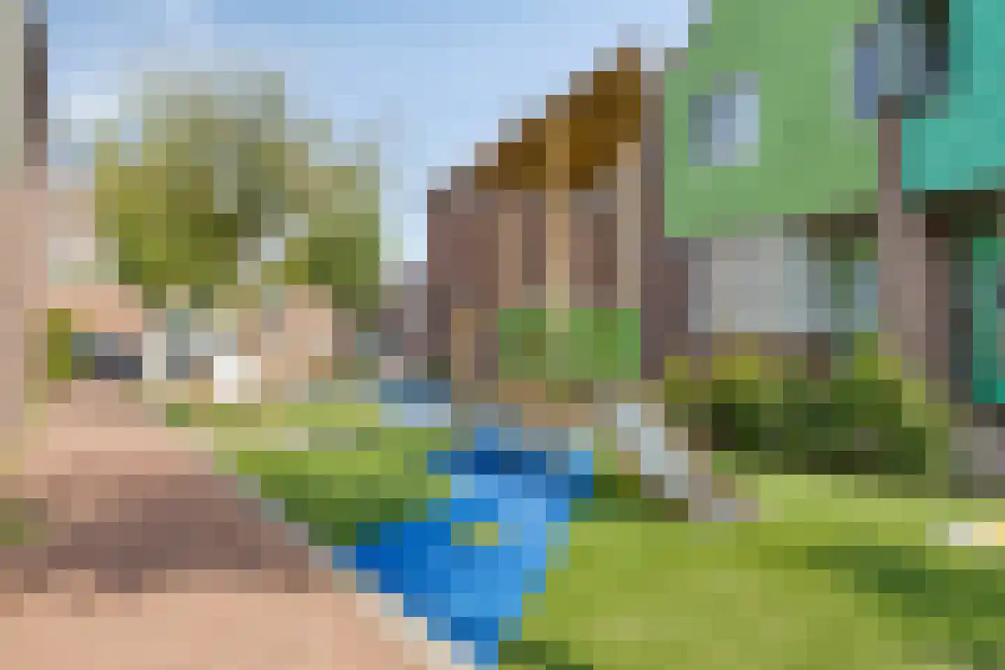 Het Salm 25 Zaandam thumbnail 33