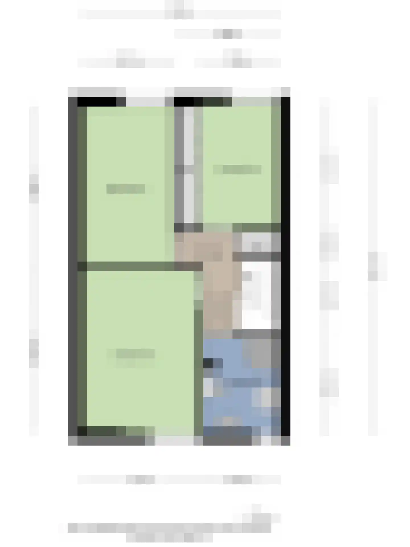 Het Salm 25 Zaandam thumbnail 35