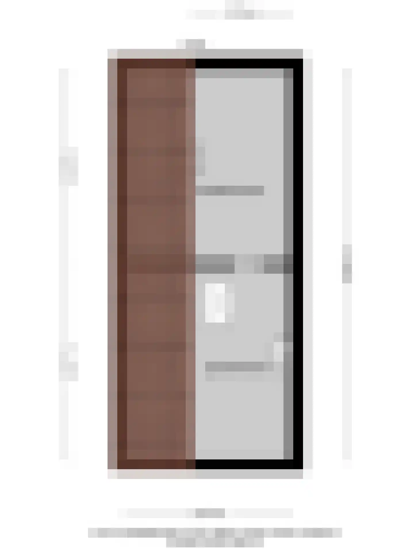 Het Salm 25 Zaandam thumbnail 36