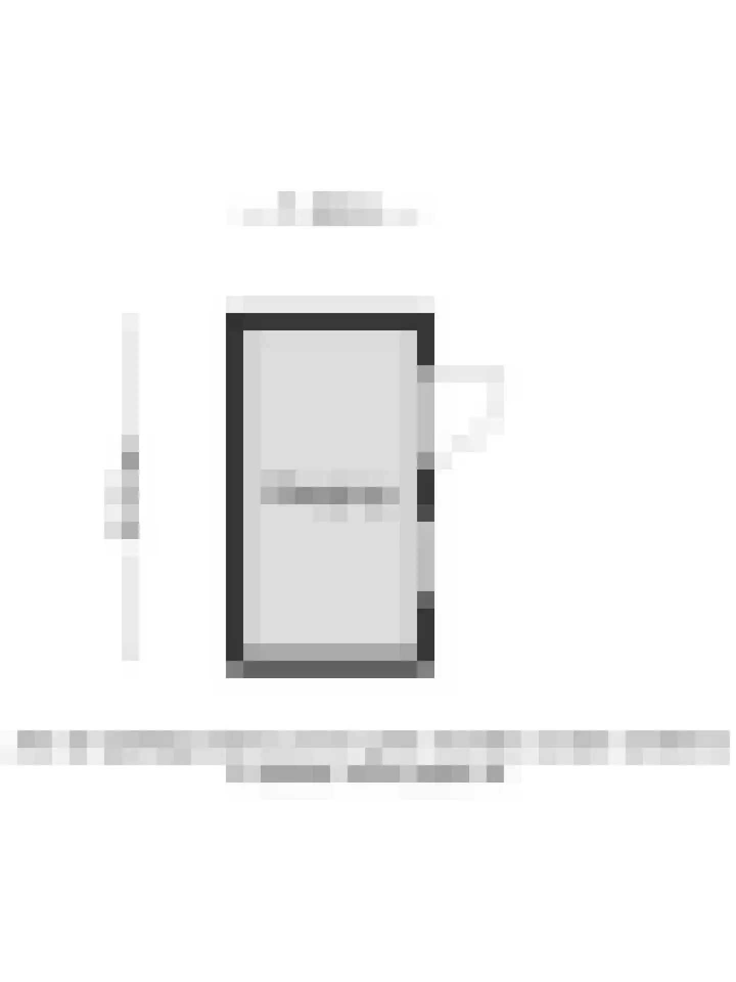 Het Salm 25 Zaandam thumbnail 37