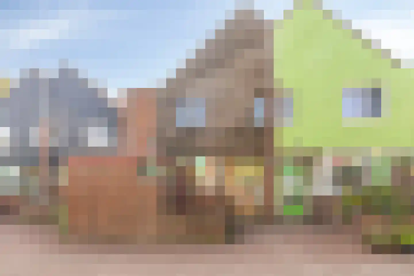 Het Salm 25 Zaandam thumbnail 5