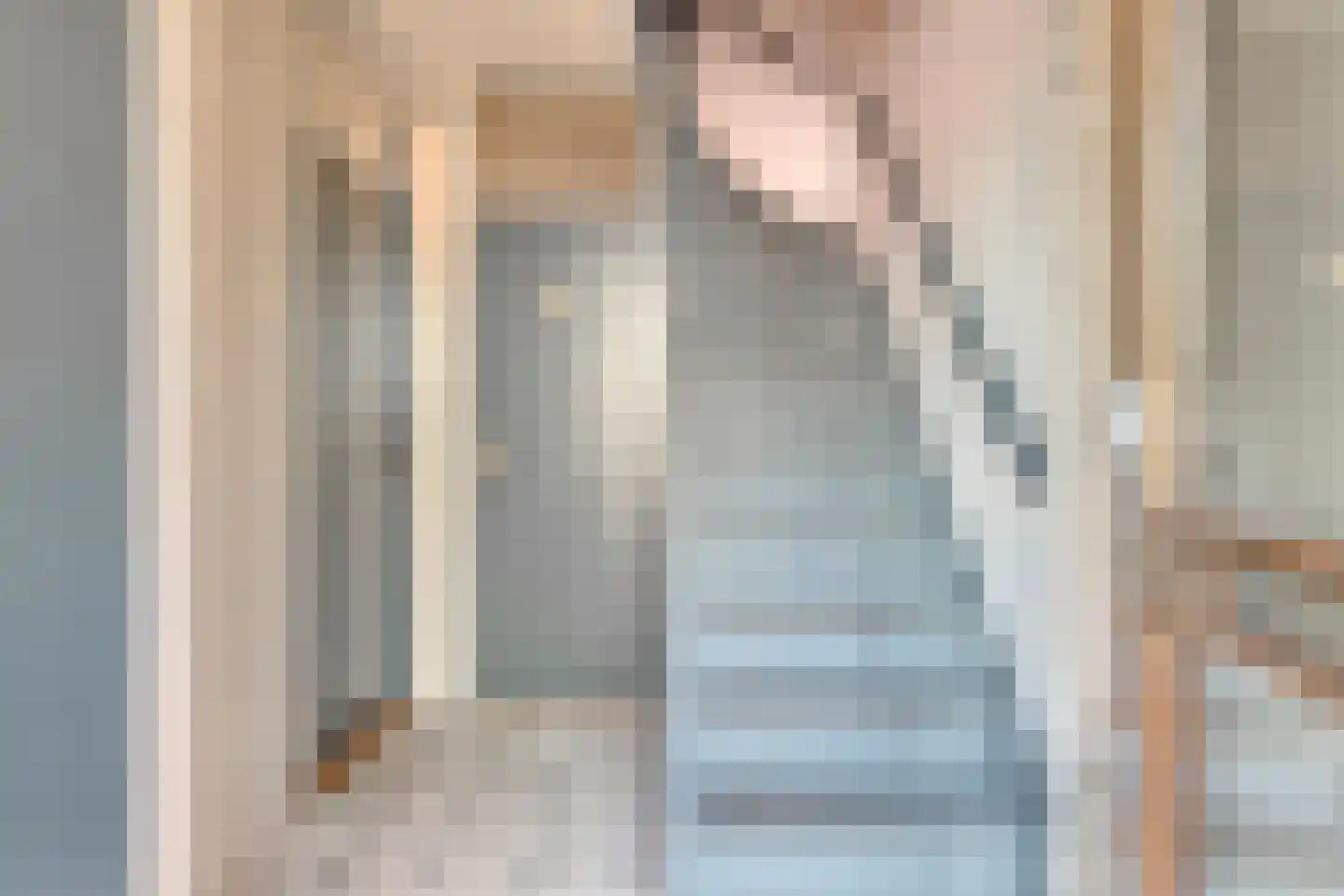 Het Salm 25 Zaandam thumbnail 7