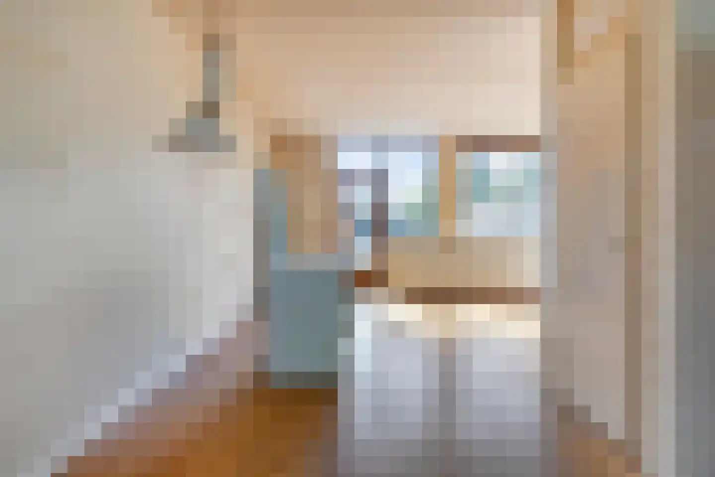 Het Salm 25 Zaandam thumbnail 8
