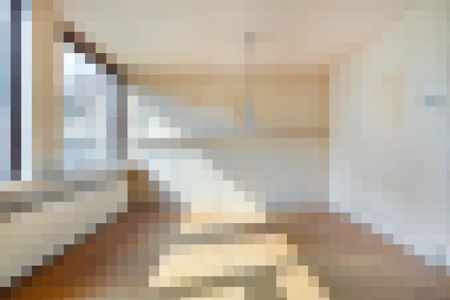 Het Salm 25 Zaandam thumbnail 9