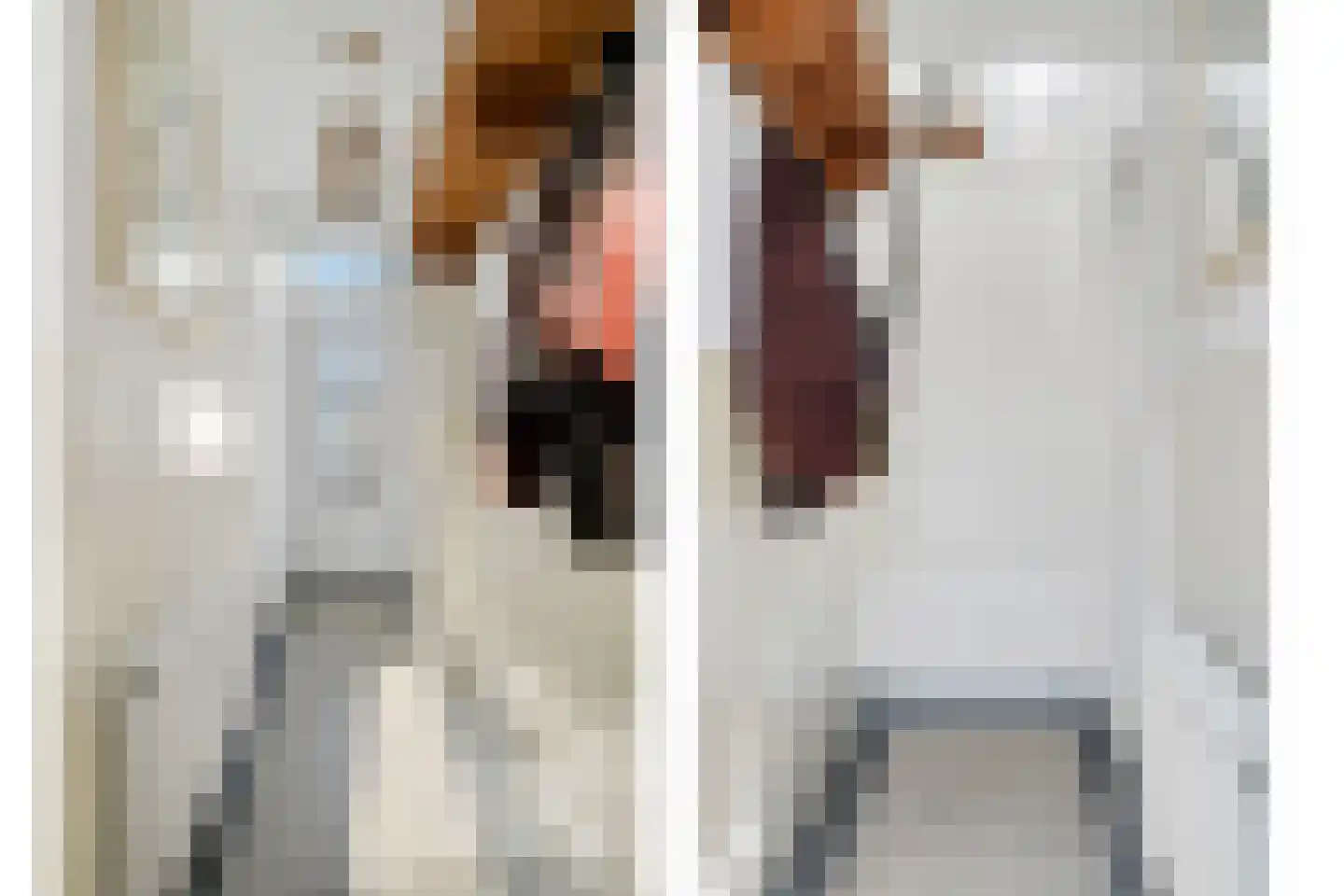 Het Sander 20 Enschede thumbnail 10
