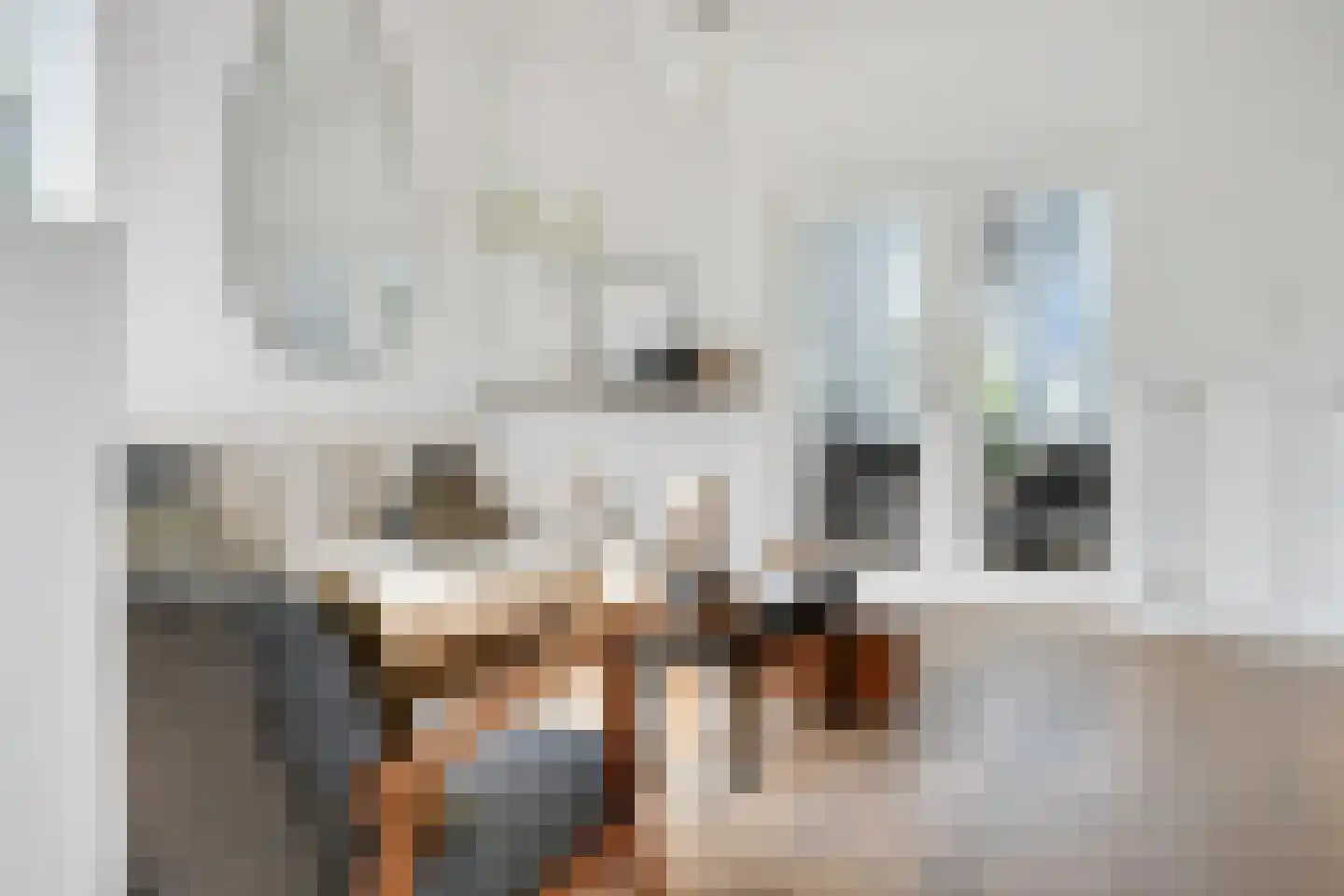 Het Sander 20 Enschede thumbnail 14