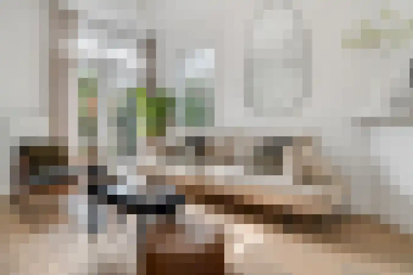 Het Sander 20 Enschede thumbnail 15